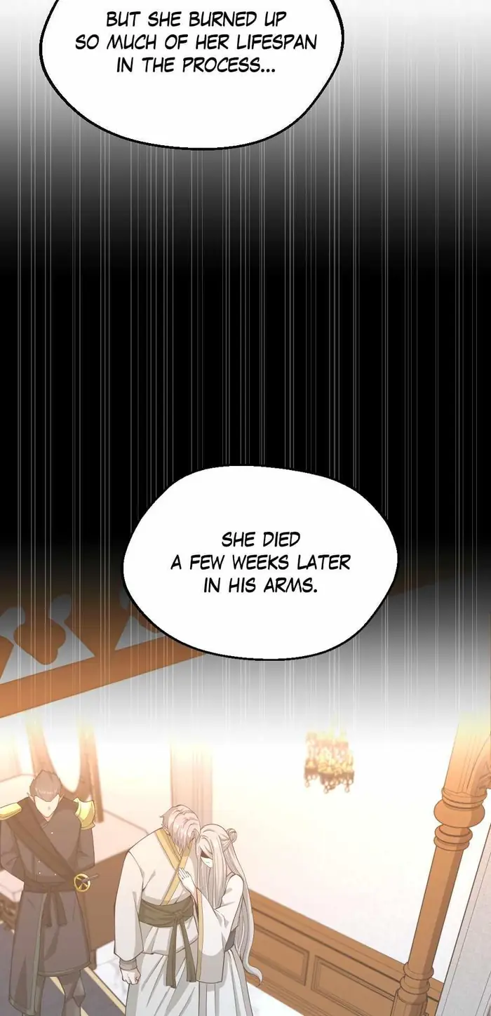 The Beginning After the End Chapter 131 image 64_optimized